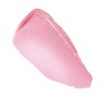 ColourPop So Juicy Plumping Gloss Balm with Peptides - 0.7oz - 2 of 4