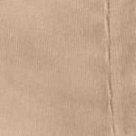 new khaki