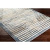 Mark & Day Gizelle Woven Indoor Area Rugs - 4 of 4