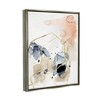 Stupell Industries Abstracted Musical Beats Boho Inspired Design - 3 of 4
