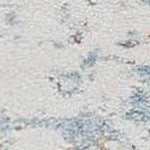 light gray, medium brown, gray, medium gray