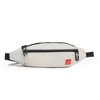 Manhattan Portage Covert Waist Bag - 2 of 4