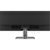 Lenovo L32p-30 32" Class Webcam 4K UHD LCD Monitor - Model 66C9UCC1US - 3 of 4