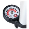 Schwinn Cyclone Plus Bike Pump - White : Target