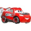 Disney Pixar Cars Mini Racers Metal Toy Car - 3pk - 2 of 4