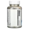 KAL Bioflavonoids 1,000, 100 Tablets - 3 of 4
