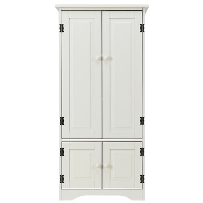 cabinets for bedroom