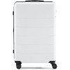MyDepot Luggage Suitcase with TSA Lock, Hard Shell Rolling Suitcase with Spinner Wheels, Expandable Lightweight Luggage - 3 of 4