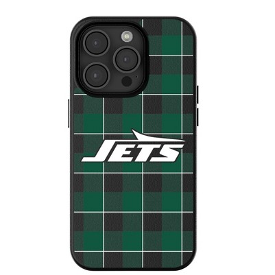 new york jets