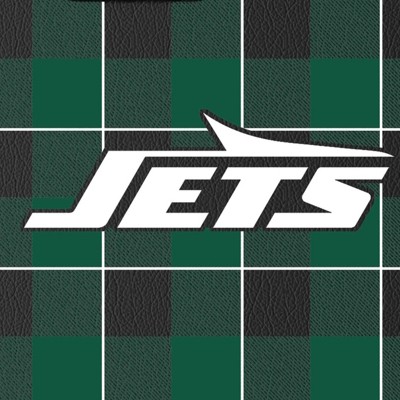 new york jets