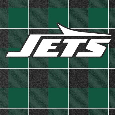 new york jets