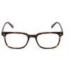 Ernest Hemingway H4854 Designer Acetate Eye Glasses Frame - 2 of 4