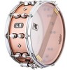 Mapex Black Panther Predator Snare Drum 14 x 6 in. Copper - image 2 of 2