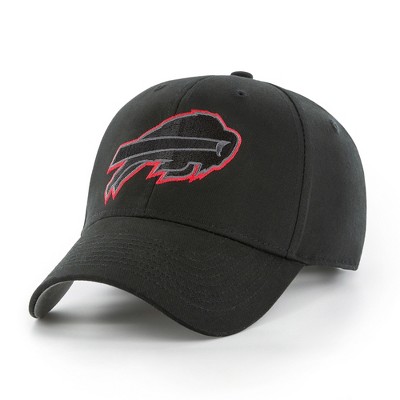 NFL Buffalo Bills Classic Black 