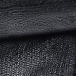 dark gray/light gray