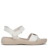 LifeStride Women's Lane Sandal - 3 of 4