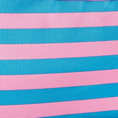 pink stripes