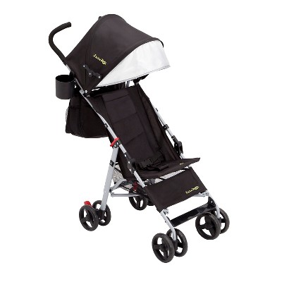 jeep baby travel system
