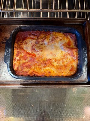 Guest review image 1 of 3, zoom in