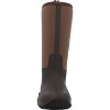 Men's Men's Edgewater Classic Tall Boot - 3 of 4