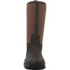 Men's Men's Edgewater Classic Tall Boot - image 3 of 4