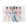 Lola Young - I’m Only F**king Myself (The “Sad Sad Lady" Edition) (Target Exclusive, Vinyl) - 2 of 2