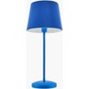 Livabliss Rigel Modern Table Lamps - 4 of 4