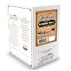 Hamilton Mills Coffee Pods, 2.0 Keurig K-Cup Brewer Compatible,Morning Roast, 40 Count - 2 of 4