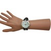 Olivia Pratt Sporty Silicone Band Boyfriend Women Watch - 4 of 4