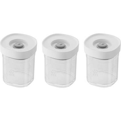 ZWILLING