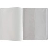Monster 4 Pocket Trading Card Binder -Holofoil White Album, Anti-Theft &  TCG Protection, Holds 160 Cards- Compatible w Yugioh, Pokemon, MTG Cards - 4 of 4