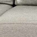 ivory, fuchsia, orange