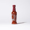 Tabanero Harissa 5 oz. Bottle - 3 of 4