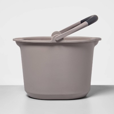 Bucket - 11qt - Made By Design™