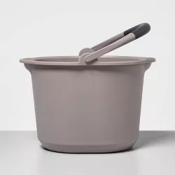 Bucket - 11qt - Made By Design™