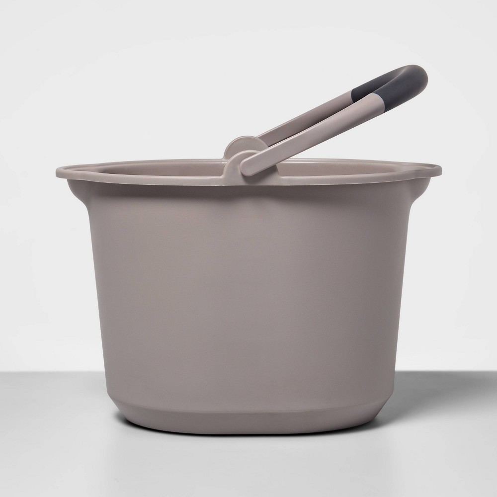 Bucket - 11qt - Made By Design