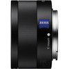 Sony Sonnar T FE 35mm F2.8 ZA Camera Lens - 3 of 3