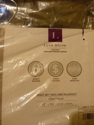 Guest review image 4 of 4, zoom in