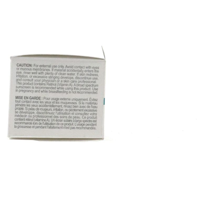 Jan Marini Skin Research Age Intervention Eye Cream, 0.5 oz, 5 of 8