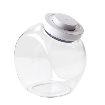 OXO Good Grips Jar, Pop, Large