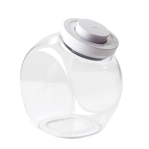 OXO Good Grips Pop Cookie Jar - Small – Modern Quests