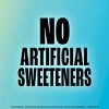 Truly Strawberry Lemonade Hard Seltzer - 24 fl oz Can - 4 of 4