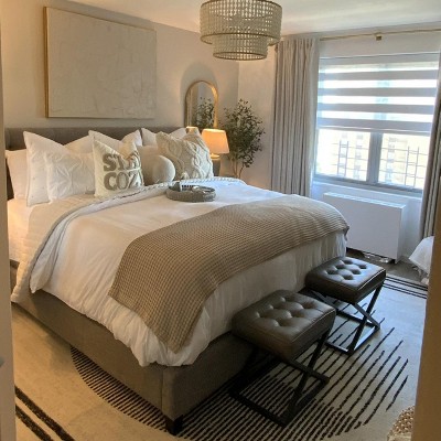 Guest review image 2 of 3, zoom in