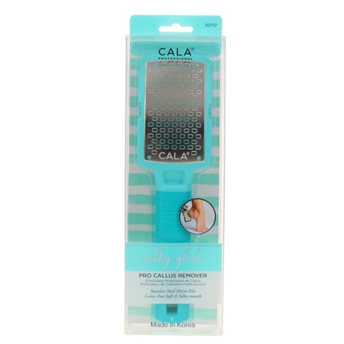 Trim Neat Feet Coarse & Smooth Surface Callus Remover : Target