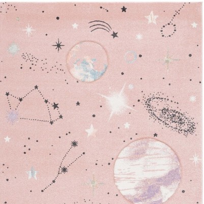pink/purple