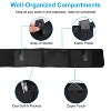 iMountek Belly Band Holster For Man Woman - 2 of 4
