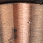 red,bronze tone,black