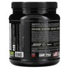 NutraBio Pre-Workout Performance Igniter, Watermelon, 1.24 lb (564 g) - 3 of 4