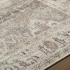 Hauteloom Matat Hallway, Kitchen Runner Rug - Traditional - 3 of 4