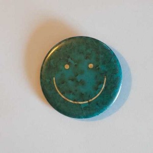 Mac DeMarco - Here Comes The Cowboy (CD) - 1 of 1